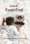 ForenTroll bei buecher.de